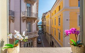 Heart Of Lugano - Happy Rentals